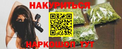 mdpv Краснознаменск