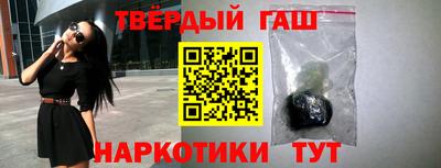 mdpv Краснознаменск
