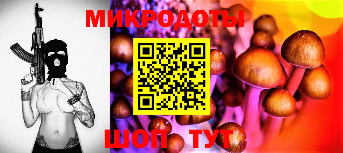 наркота  Галлюциногенные грибы Cubensis  Железногорск  Вход с VPN  Псилоцибиновые грибы Magic Shrooms 
